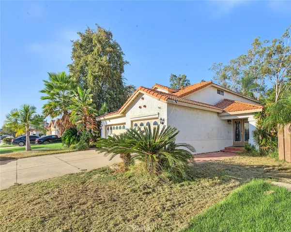 23604 Tarara, Moreno Valley, California 92557 — photo 4