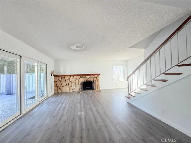 869 W 14th Street, Upland, California 91786 — photo 5