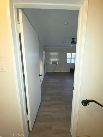 4034 Brighton Ave, Los Angeles, California 90062 — photo 4