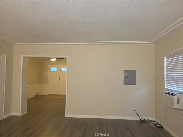 4034 Brighton Ave, Los Angeles, California 90062 — photo 5