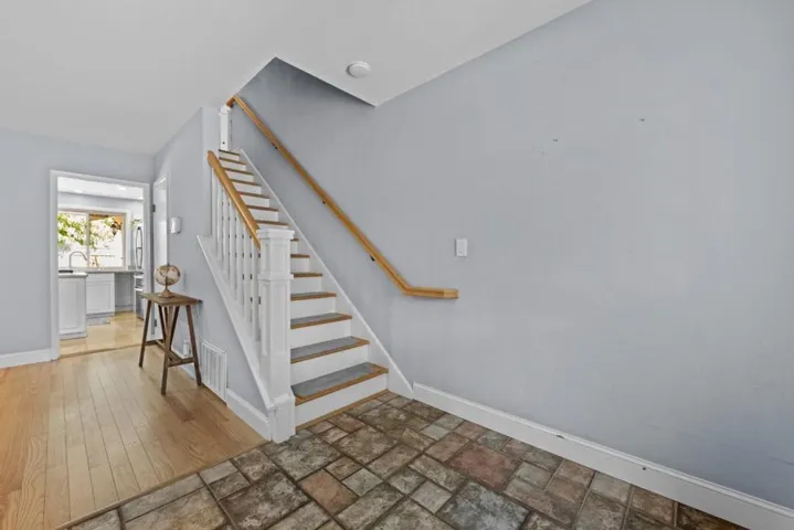 5815 Ettersberg Drive, San Jose, California 95123 — photo 5