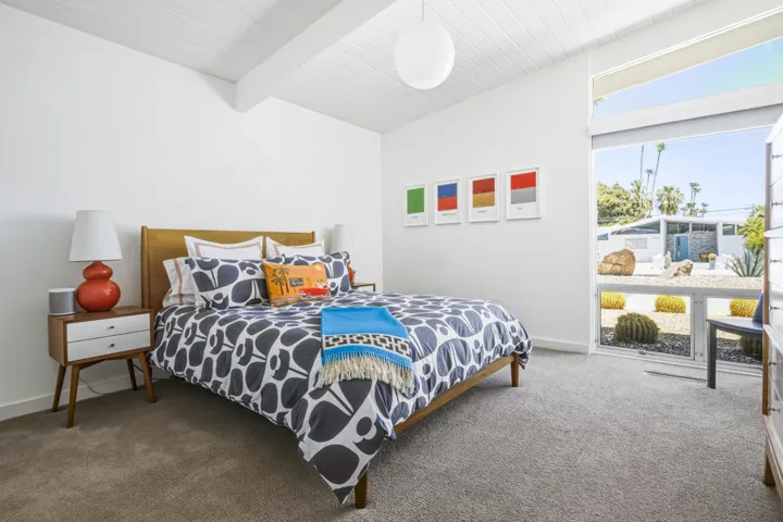 Bedroom Three 152_1877_SOUTHNAVAJO_LUCIO
