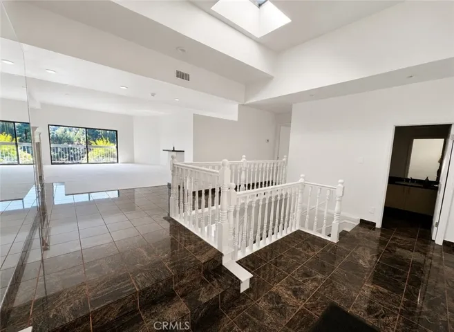 3278 Dora Verdugo, Glendale, California 91208 — photo 4