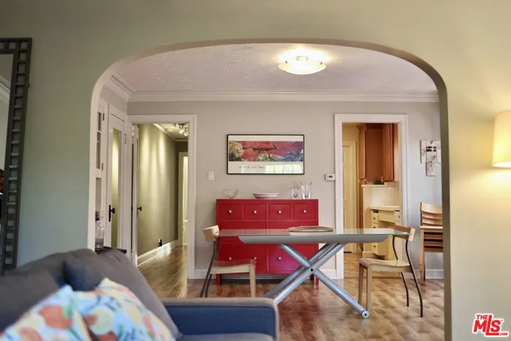 7620 Fountain, West Hollywood, California 90046 — photo 5
