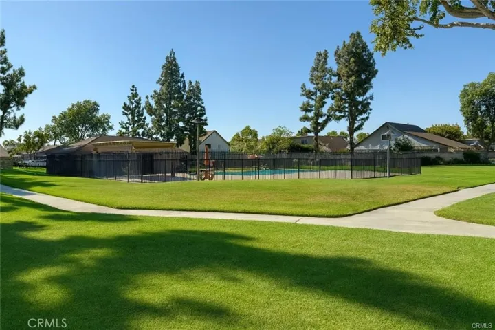 4466 Lidia Court, Chino, California 91710 — photo 5