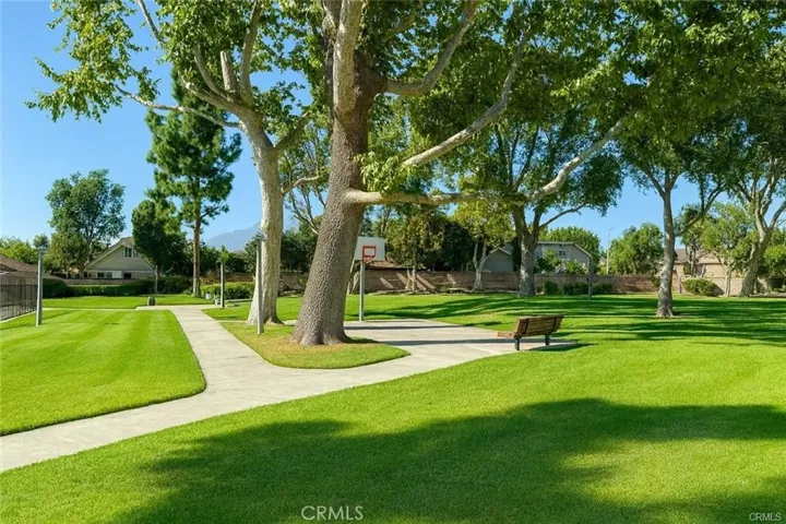 4466 Lidia Court, Chino, California 91710 — photo 4