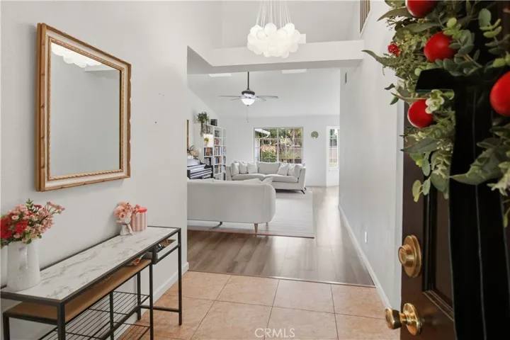 1139 Curry Village Court, Merced, California 95340 — photo 5