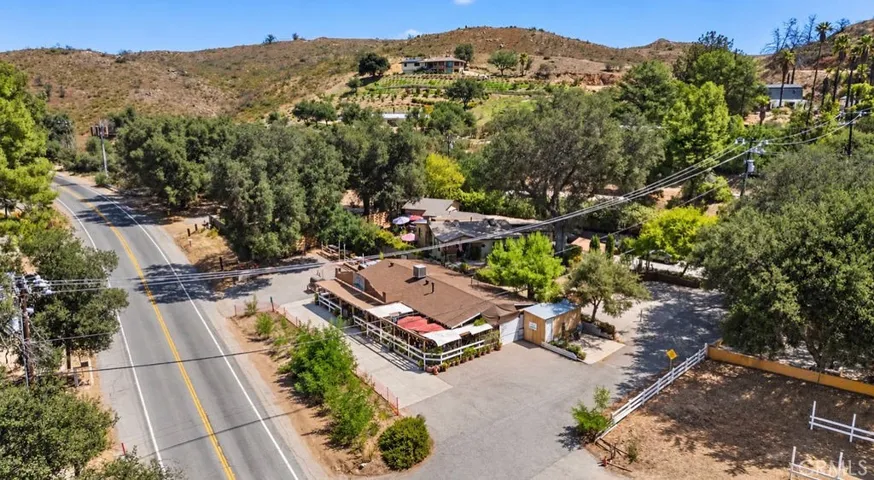 32692 Ortega, Lake Elsinore, California 92530 — photo 4
