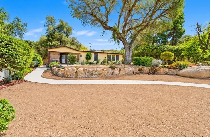 32692 Ortega, Lake Elsinore, California 92530 — photo 5