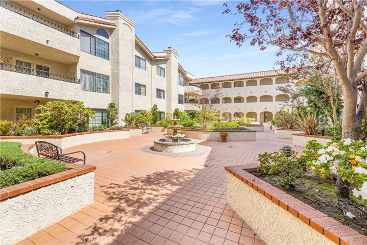 27980 S Western, San Pedro, California 90732 — photo 5