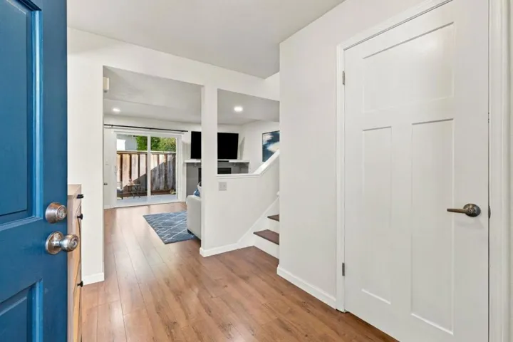 2603 Mallory Lane, Santa Cruz, California 95065 — photo 5
