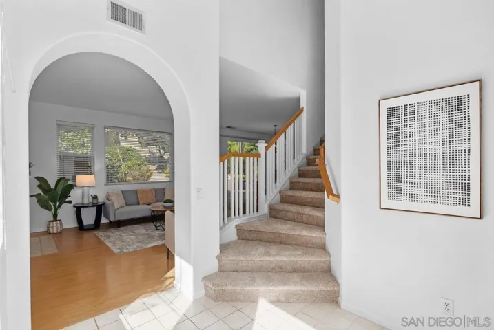 926 Bryce Canyon Ave, Chula Vista, California 91914 — photo 4