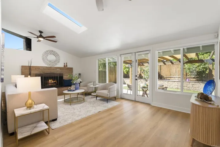 5551 Gala Avenue, San Diego, California 92120 — photo 5