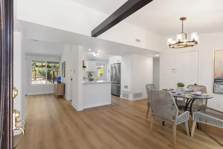 5551 Gala Avenue, San Diego, California 92120 — photo 4