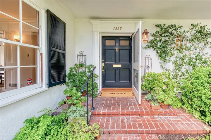 1357 Westhaven Road, San Marino, California 91108 — photo 4