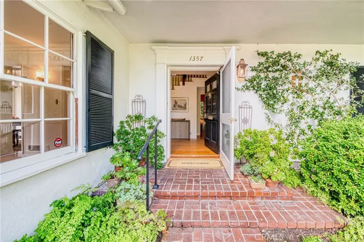 1357 Westhaven Road, San Marino, California 91108 — photo 5