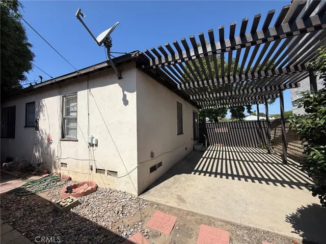 12020 Ocean Park, Los Angeles, California 90064 — photo 4