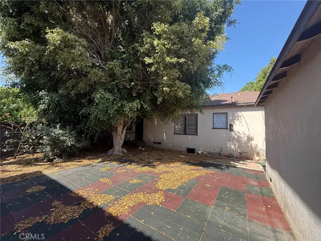 12020 Ocean Park, Los Angeles, California 90064 — photo 5