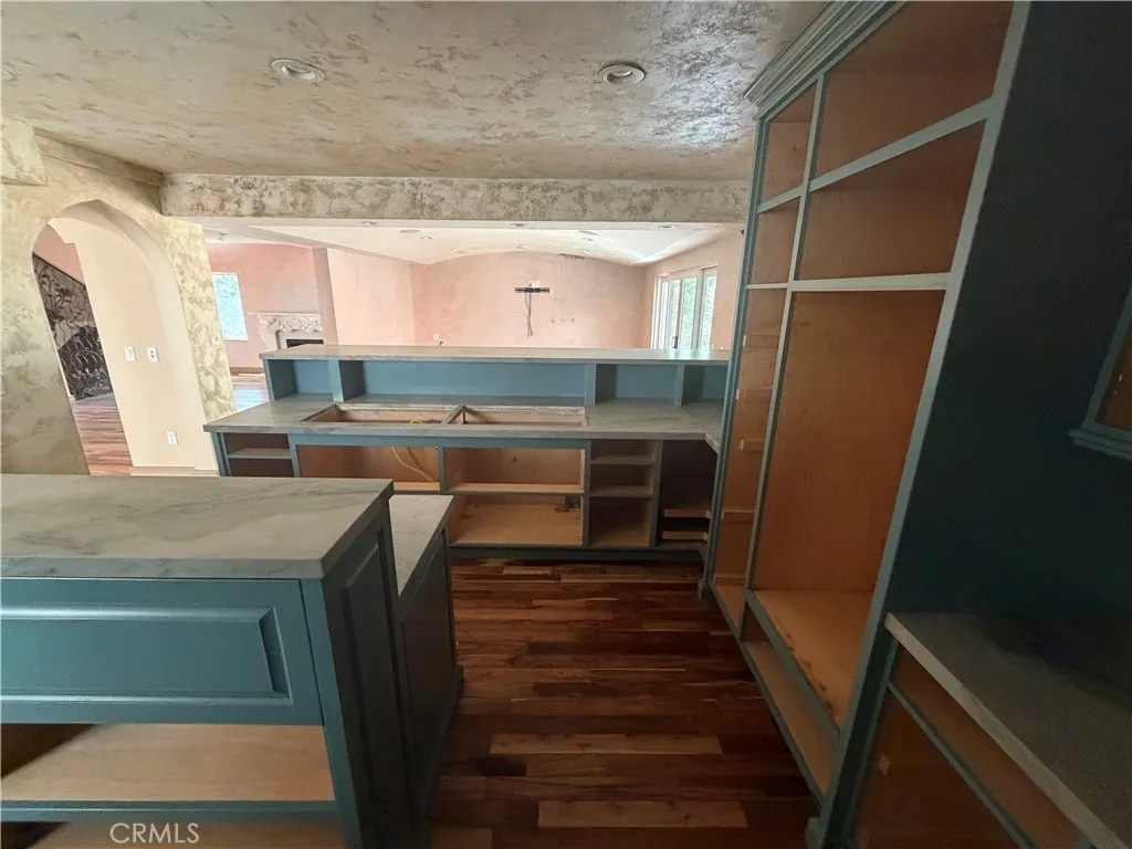 gallery-image 5