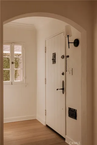 4442 Farmdale Avenue, Studio City, California 91602 — photo 4