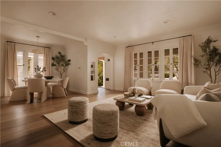 4442 Farmdale Avenue, Studio City, California 91602 — photo 5