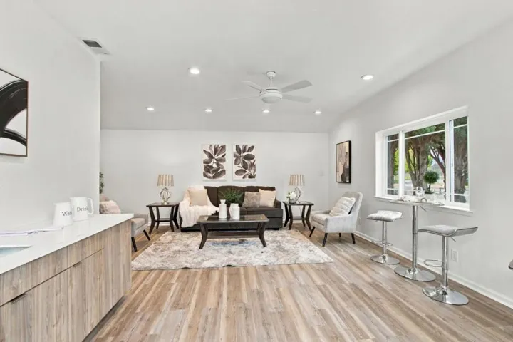 744 Boynton Avenue, San Jose, California 95117 — photo 5
