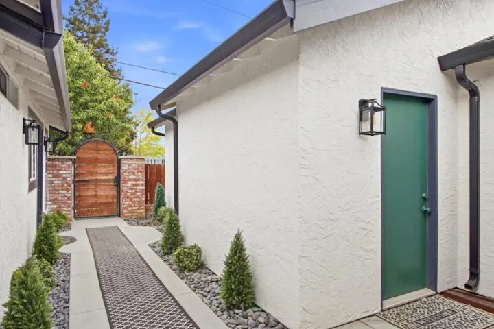 744 Boynton Avenue, San Jose, California 95117 — photo 4