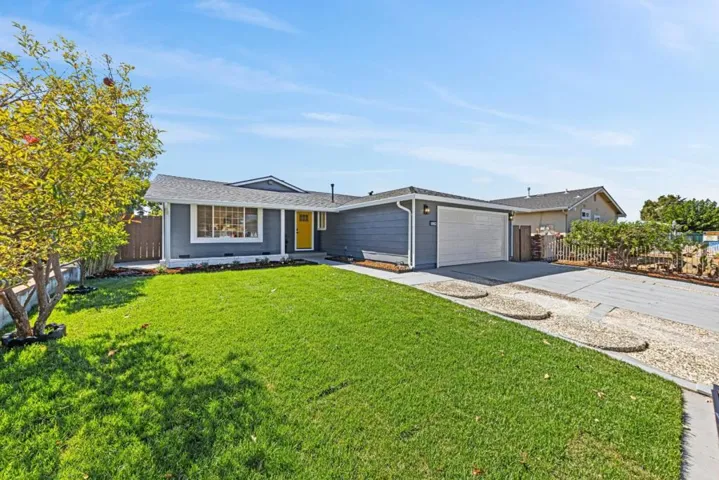2629 Sherlock Drive, San Jose, California 95121 — photo 4