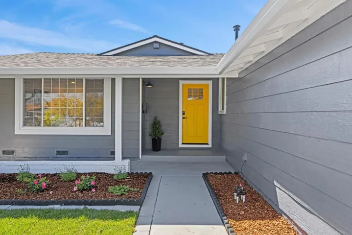2629 Sherlock Drive, San Jose, California 95121 — photo 5