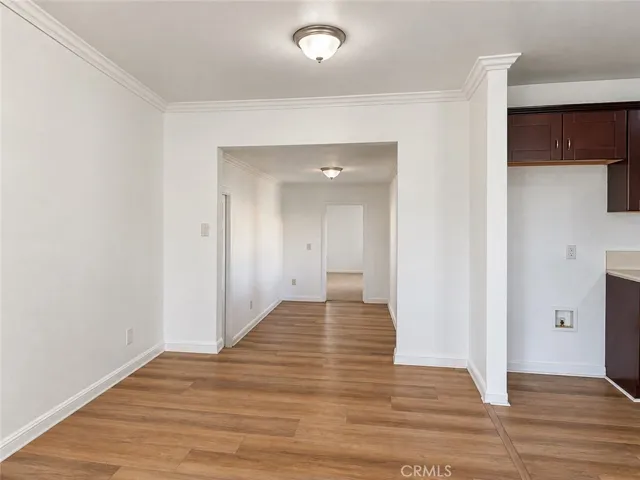 751 E 104th Street, Los Angeles, California 90002 — photo 4