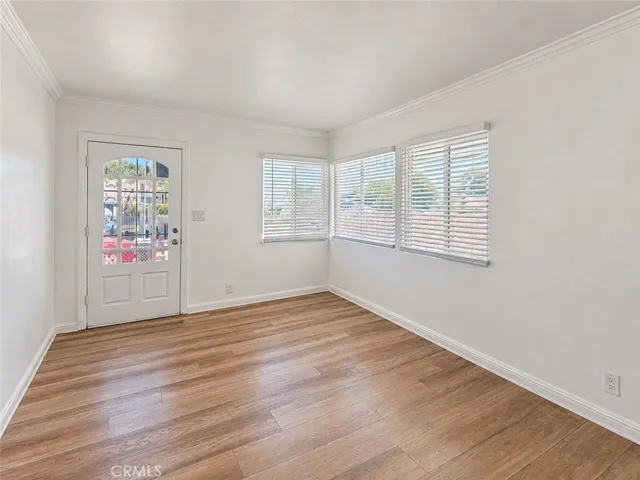 751 E 104th Street, Los Angeles, California 90002 — photo 5