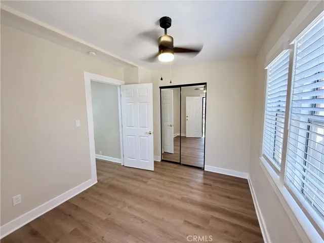 243 E 82nd, Los Angeles, California 90003 — photo 5