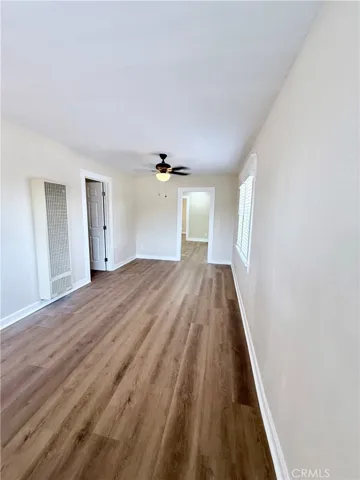 243 E 82nd, Los Angeles, California 90003 — photo 4