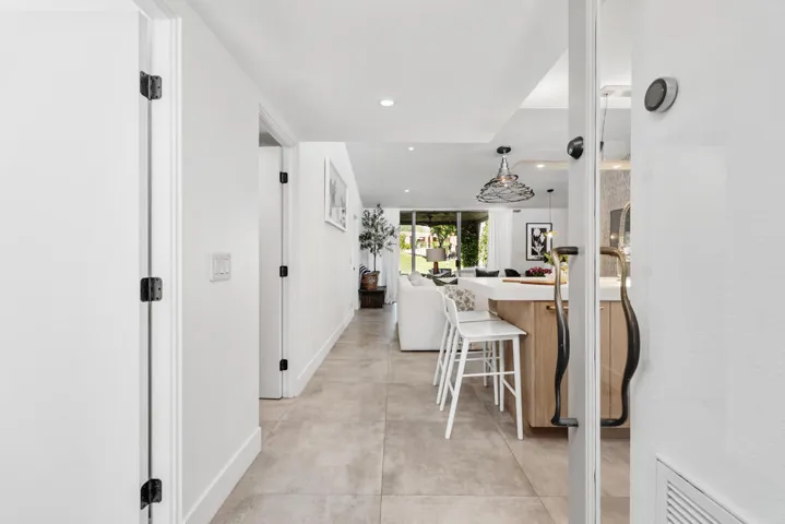 48955 Mariposa Drive, Palm Desert, California 92260 — photo 5