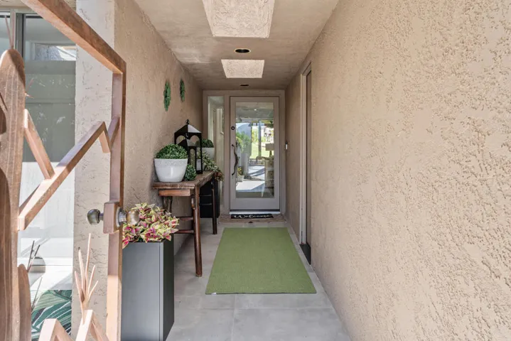 48955 Mariposa Drive, Palm Desert, California 92260 — photo 4