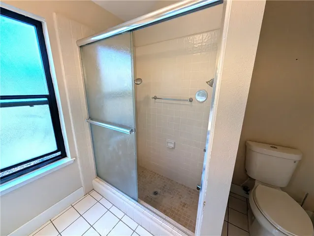 1508 Oakridge Park, Santa Maria, California 93455 — photo 5