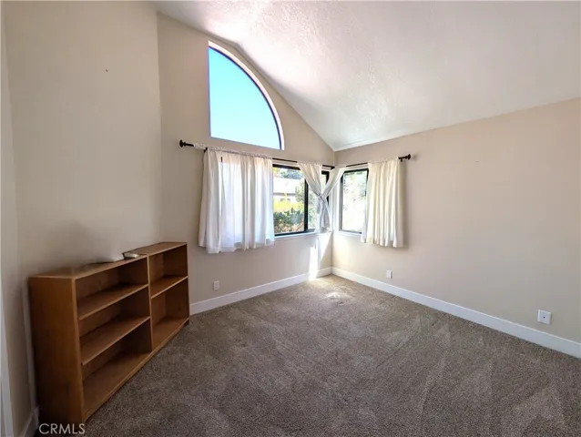 1508 Oakridge Park, Santa Maria, California 93455 — photo 4