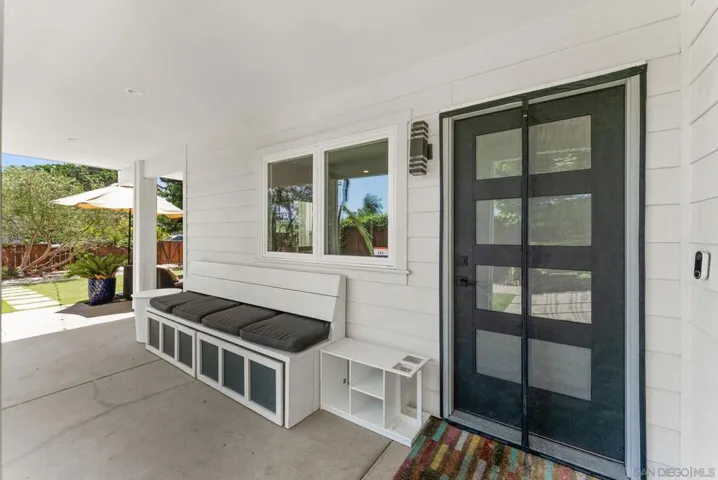 154 Phoebe St., Encinitas, California 92024 — photo 5