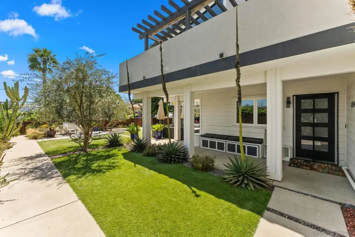 154 Phoebe St., Encinitas, California 92024 — photo 4