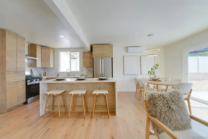 2845 Arcola, San Diego, California 92117 — photo 4