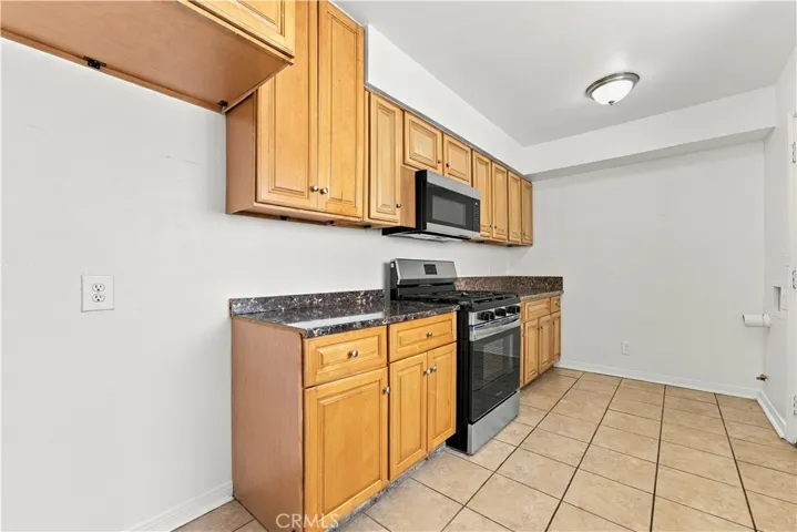 1264 S Arizona Avenue, Los Angeles, California 90022 — photo 5