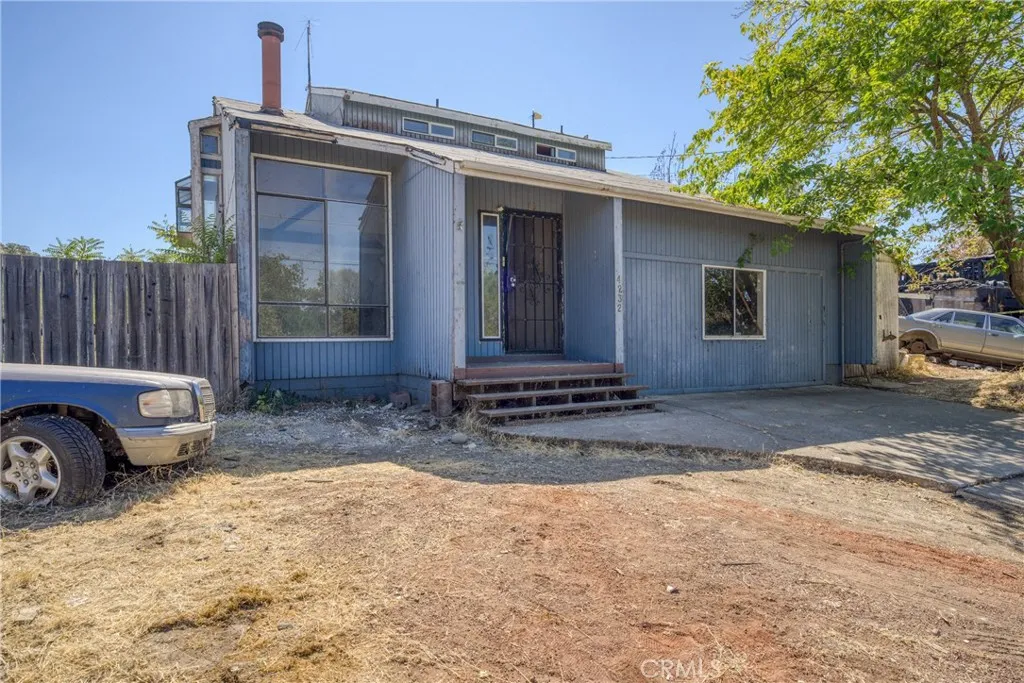 4232 Windsor