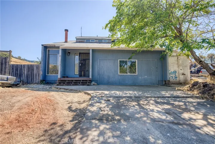 4232 Windsor, Lucerne, California 95458 — photo 5