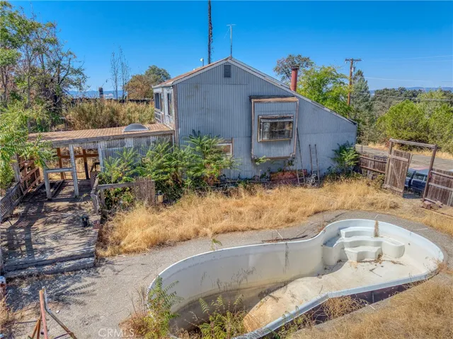 4232 Windsor, Lucerne, California 95458 — photo 4