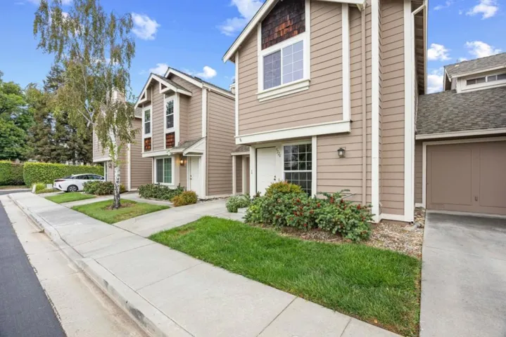 5226 Macaw Court, San Jose, California 95123 — photo 4