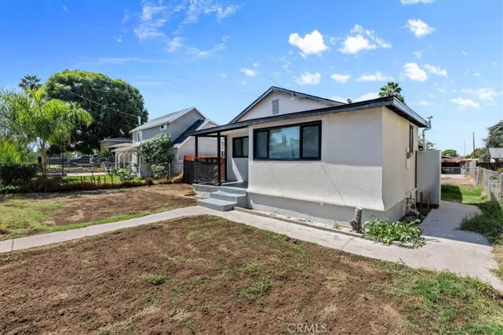 1011 Tribune, Redlands, California 92374 — photo 4