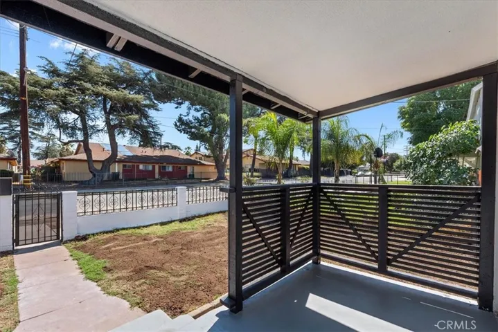 1011 Tribune, Redlands, California 92374 — photo 5