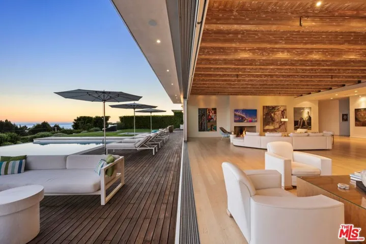 24685 Pacific Coast Highway, Malibu, California 90265 — photo 5