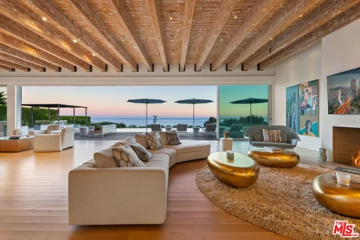 24685 Pacific Coast Highway, Malibu, California 90265 — photo 4