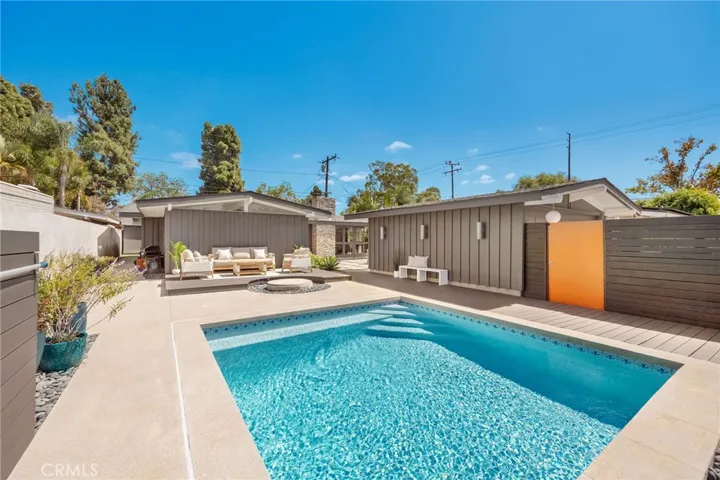 3008 Karen, Long Beach, California 90808 — photo 5